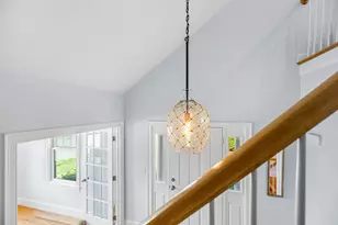 58 Sunset Ridge Ln, Bolton, MA 01740 - Photo 29
