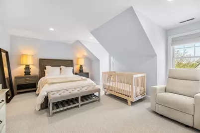 58 Sunset Ridge Lane #58, Bolton, MA 01740 - Photo 17