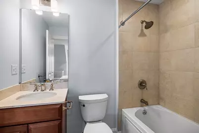 58 Sunset Ridge Lane #58, Bolton, MA 01740 - Photo 23