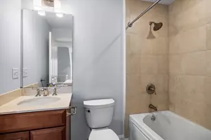 58 Sunset Ridge Ln, Bolton, MA 01740 - Photo 23