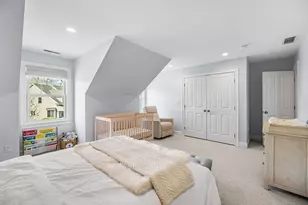 58 Sunset Ridge Ln, Bolton, MA 01740 - Photo 23