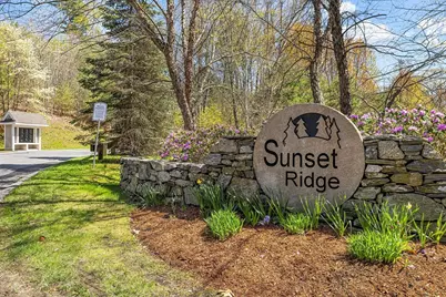 58 Sunset Ridge Lane #58, Bolton, MA 01740 - Photo 29