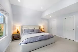 58 Sunset Ridge Ln, Bolton, MA 01740 - Photo 19