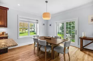 58 Sunset Ridge Ln, Bolton, MA 01740 - Photo 5