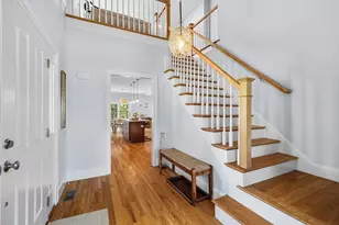 58 Sunset Ridge Ln, Bolton, MA 01740 - Photo 3