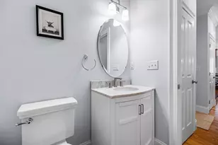 58 Sunset Ridge Ln, Bolton, MA 01740 - Photo 11