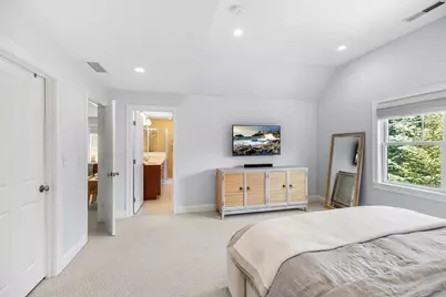 58 Sunset Ridge Lane #58, Bolton, MA 01740 - Photo 25