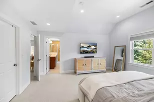58 Sunset Ridge Ln, Bolton, MA 01740 - Photo 25