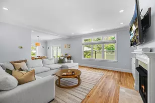 58 Sunset Ridge Ln, Bolton, MA 01740 - Photo 13