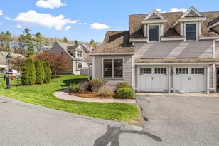 58 Sunset Ridge Ln, Bolton, MA 01740 - Photo 31