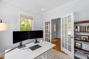 58 Sunset Ridge Ln, Bolton, MA 01740 - Photo 9