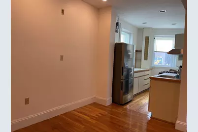 17 Short Street #4, Brookline, MA 02445 - Photo 3