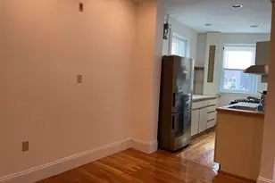 17 Short St, Brookline, MA 02445 - Photo 3
