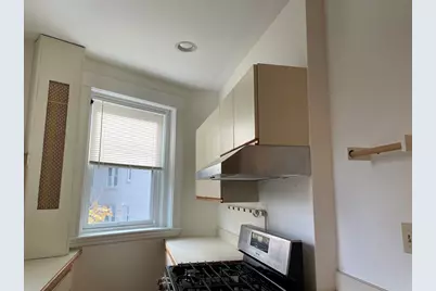 17 Short Street #4, Brookline, MA 02445 - Photo 7
