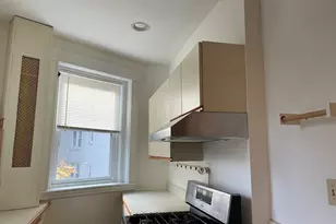 17 Short St, Brookline, MA 02445 - Photo 7