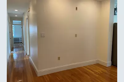 17 Short Street #4, Brookline, MA 02445 - Photo 9