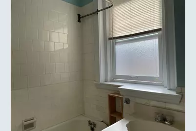17 Short Street #4, Brookline, MA 02445 - Photo 13