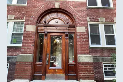 17 Short Street #4, Brookline, MA 02445 - Photo 1