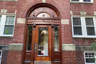 17 Short St, Brookline, MA 02445 - Photo 1
