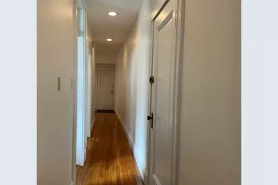 17 Short Street #4, Brookline, MA 02445 - Photo 11