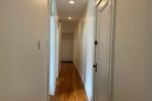 17 Short St, Brookline, MA 02445 - Photo 11