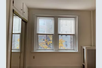 17 Short Street #4, Brookline, MA 02445 - Photo 15