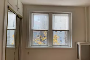 17 Short St, Brookline, MA 02445 - Photo 15