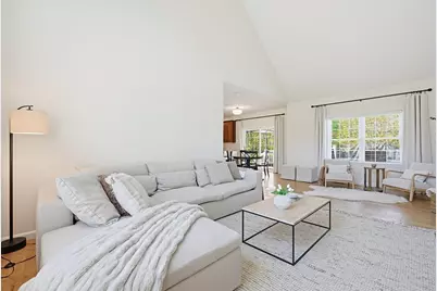 6 Forest Path, Hopedale, MA 01747 - Photo 13
