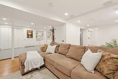 6 Forest Path, Hopedale, MA 01747 - Photo 29