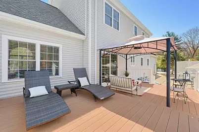 6 Forest Path, Hopedale, MA 01747 - Photo 35