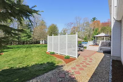 6 Forest Path, Hopedale, MA 01747 - Photo 41