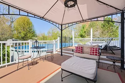 6 Forest Path, Hopedale, MA 01747 - Photo 33