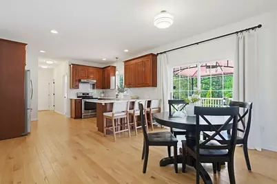 6 Forest Path, Hopedale, MA 01747 - Photo 7