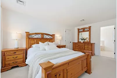 6 Forest Path, Hopedale, MA 01747 - Photo 19