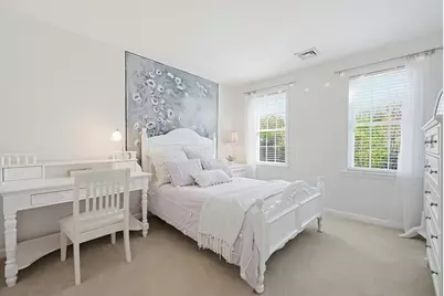 6 Forest Path, Hopedale, MA 01747 - Photo 21