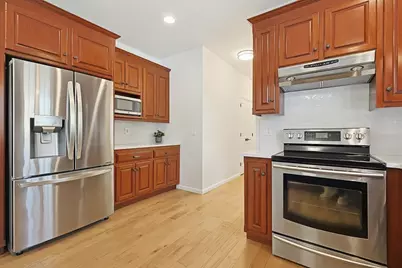 6 Forest Path, Hopedale, MA 01747 - Photo 11