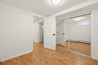 6 Forest Path, Hopedale, MA 01747 - Photo 31