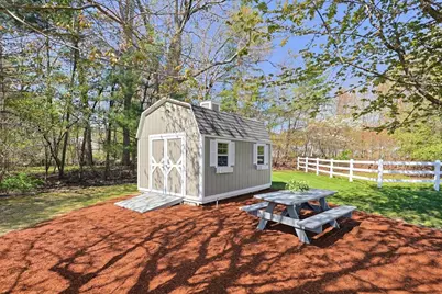 6 Forest Path, Hopedale, MA 01747 - Photo 39