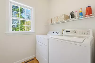 6 Forest Path, Hopedale, MA 01747 - Photo 15
