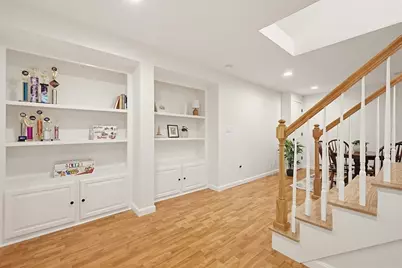 6 Forest Path, Hopedale, MA 01747 - Photo 27