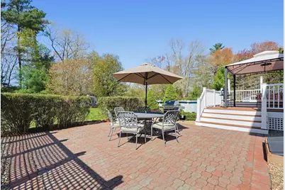 6 Forest Path, Hopedale, MA 01747 - Photo 37