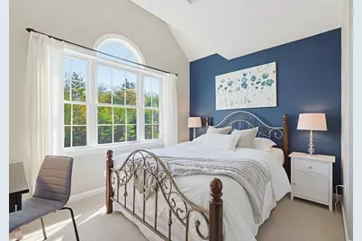 6 Forest Path, Hopedale, MA 01747 - Photo 25