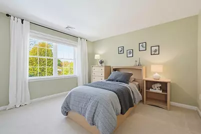 6 Forest Path, Hopedale, MA 01747 - Photo 23
