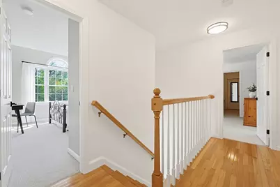 6 Forest Path, Hopedale, MA 01747 - Photo 17