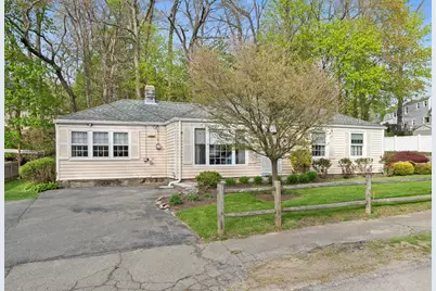 11 Old Country Way, Weymouth, MA 02188 - Photo 31