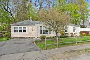 11 Old Country Way, Weymouth, MA 02188 - Photo 31