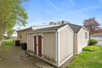 11 Old Country Way, Weymouth, MA 02188 - Photo 27