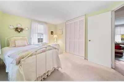 11 Old Country Way, Weymouth, MA 02188 - Photo 19