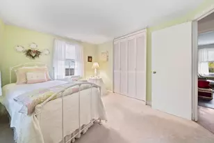 11 Old Country Way, Weymouth, MA 02188 - Photo 19