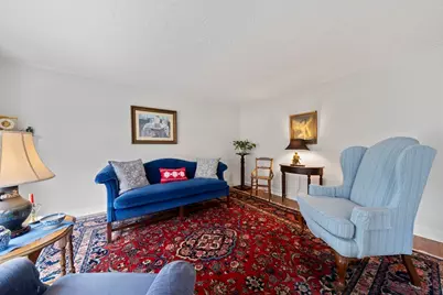 11 Old Country Way, Weymouth, MA 02188 - Photo 15